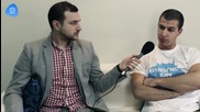 CS:GO Интервю със звездата на GPlay - bubble
