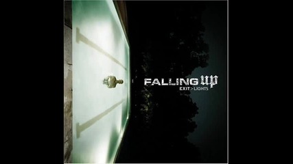 Falling Up Feat Trevor Mcnevan - Fearless (250 And Dark Stars) 2006