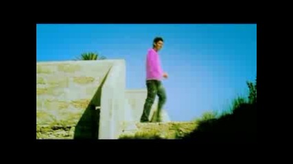 Marquess - El Temperament