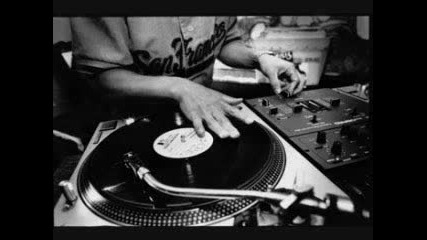 Rock Rock - Fatty Down
