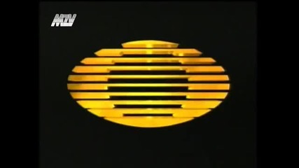 Televisa Logo 1993 - Youtube[via torchbrowser.com]