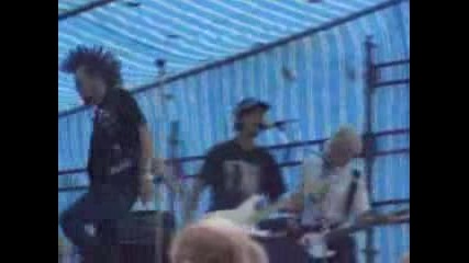 Diskelma - Run For Your Life
