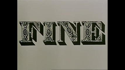 Jan Svankmajer - Et Cetera (1966)