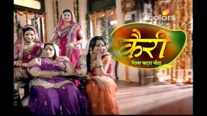 Kairee Full Episode 9 May 2012