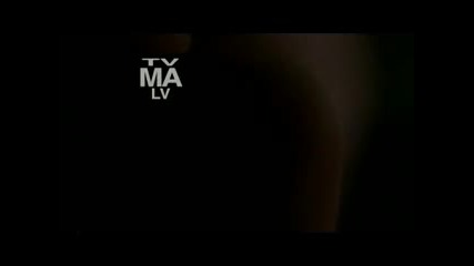 American horror story s01e05 hdt