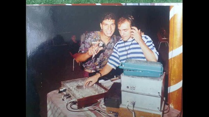 Master Tempo Mix 2012 (djmsm)