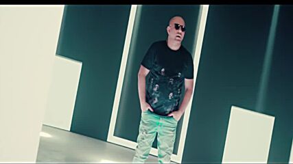 Kiki Rahimovski - Što je život bez tebe (official video).mp4