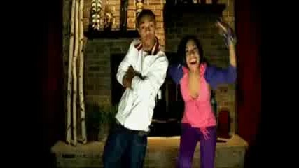 Tiffany Evans&bow Wow - Im Grown