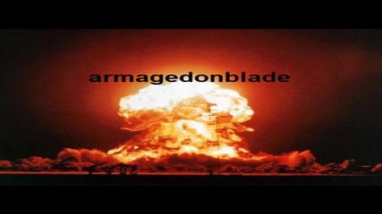 armagedon-bg.com [hd]