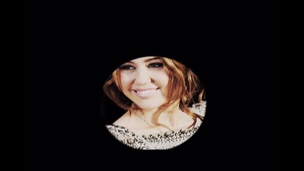 miley za 2 - ri krug na jiv0tinchet0o // ^^