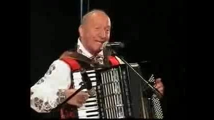 Георги Германов - Bulgarian folklore 