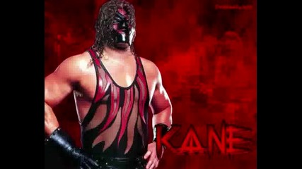 Kane - Soullord