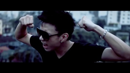 Soobin ft Justatee - Vut Tan