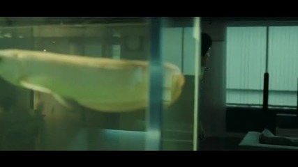 Speedy.scandal.2