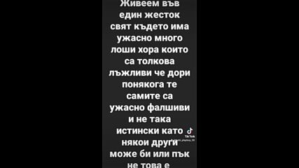 2023-10-16-133740458.mp4