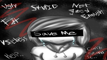 Downplay - Save Me