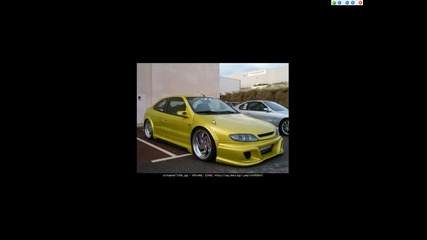 The Best Tuning Of Citroen Ever