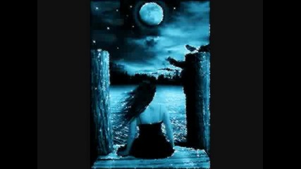 Alexander - Take me tonight 