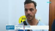Година след тежкия инцидент в Слънчев бряг: Започва съдебният процес срещу Никола Бургазлиев