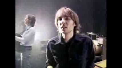 Phoenix - Everything Is Everything