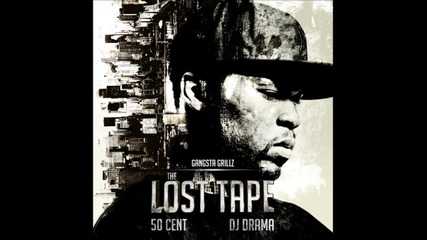 50 Cent ft Robbie Nova - I Ain't Gonna Lie