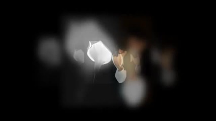 Danilo Roxette - Things Will Never Be The Same