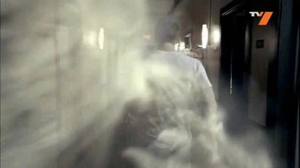 Supernatural S02e01 - част 2 Бг Аудио 