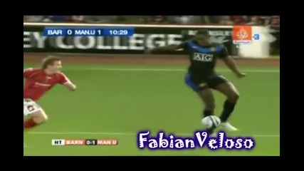 Best Top Skills 2010 Volume 4.wmv 