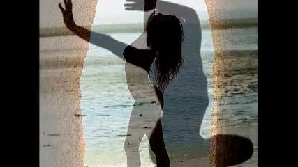 Chris Rea - Catwalk Woman