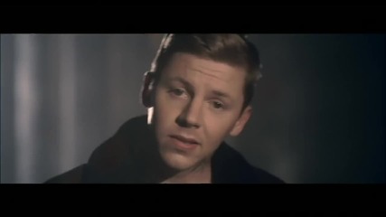 Professor Green - Read All About It ft. Emeli Sande