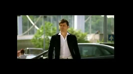 David Deejay ft. Dony - So Bizarre
