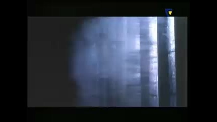 Queen - Princes Of The Universe