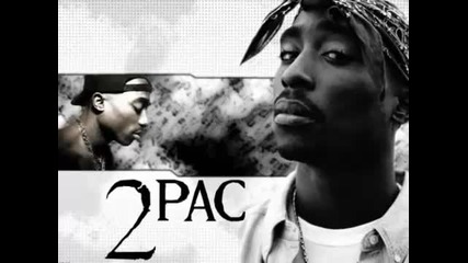 Tupac Remix - Still Ballin On Bail /+download/ 