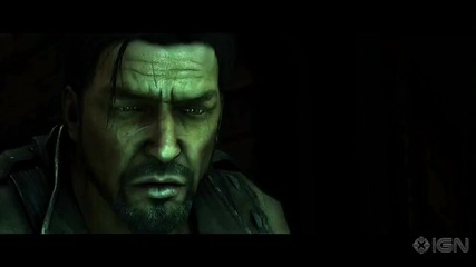 Starcraft Ii Launch Trailer Hd 720p
