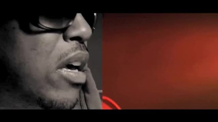 Messy Marv - Da Bay's Biggest Hypocrite Fuck Too Short