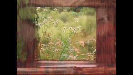 Omar Khairat - Escape