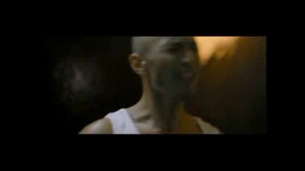 Burhan G - Who Is He