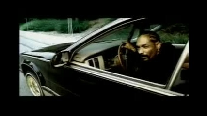 Lil Bow Wow & Snoop - Whats My Name [високо качество]