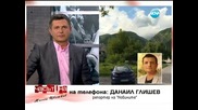 Родители се оплакват от детска градина във Варна - Часът на Милен Цветков