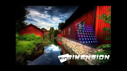 Loverush Uk feat. Carla Werner - Give Me Your Love (alex M.o.r.p.h) 
