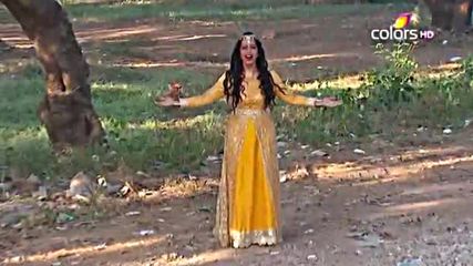 Sasural Simar Ka - 29th December 2015 - ससरल समर क - Full Episode Hd Patali or Devika 28