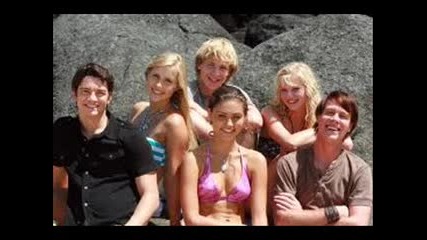 Indiana Evans - No Oridinary Girl