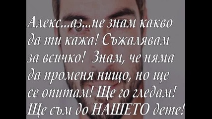 || Dreams || 25 ||