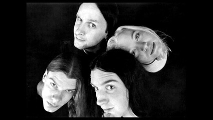 Left Hand Solution - Sinister