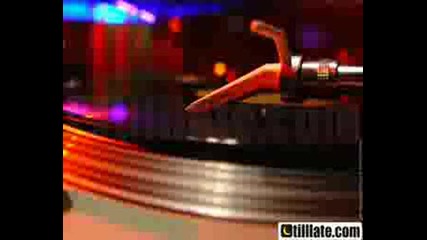 Ark Of Lys - Mass Destruction(alberto Fracasso Rmx)