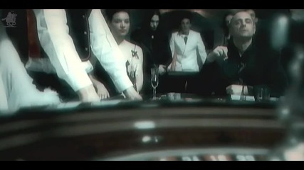 Phantom Killer- Virtue to Vice