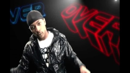 Jme - Over Me / Високо Качество /