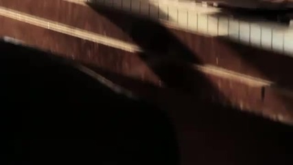 Far East Movement - Rocketeer ft. Ryan Tedder 