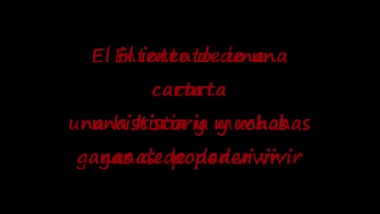 За конкурса на nepokorniteeee и chris brown1992