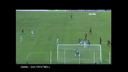 Mallorca 1 - 1 Malaga 